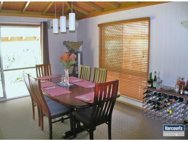 209 Davidson Road, Jimboomba QLD 4280