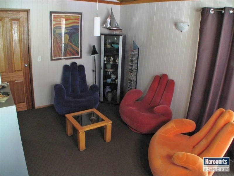 209 Davidson Road, Jimboomba QLD 4280