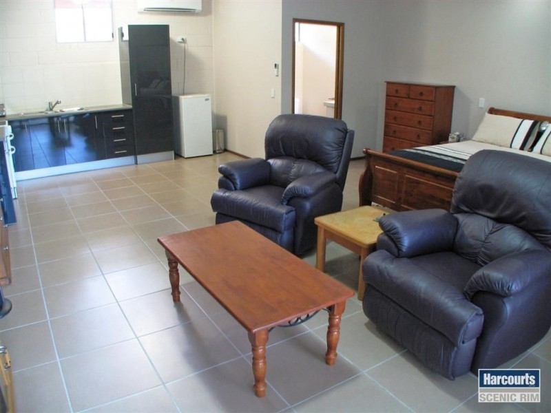 209 Davidson Road, Jimboomba QLD 4280