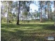 209 Davidson Road, Jimboomba QLD 4280