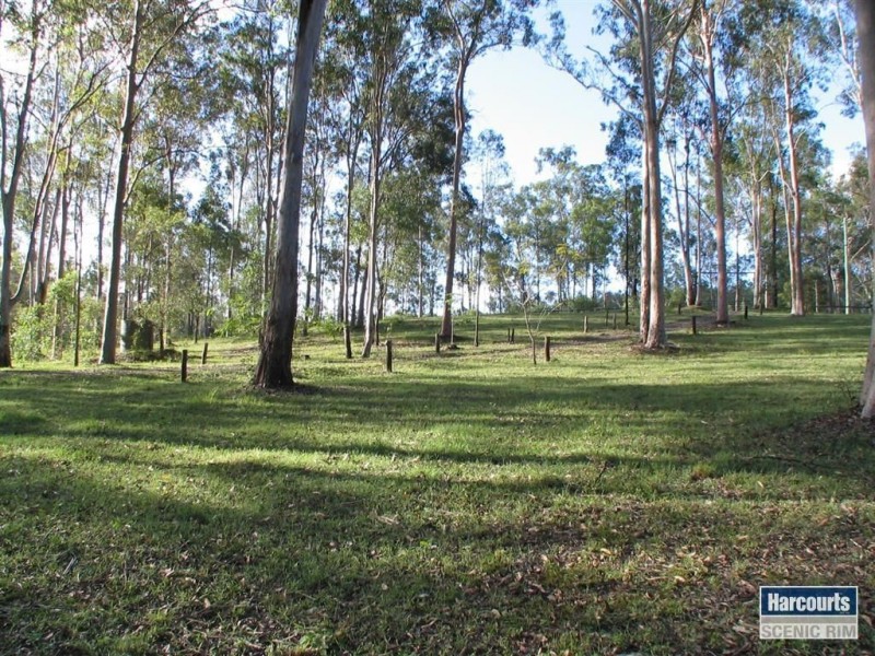 209 Davidson Road, Jimboomba QLD 4280