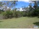 209 Davidson Road, Jimboomba QLD 4280
