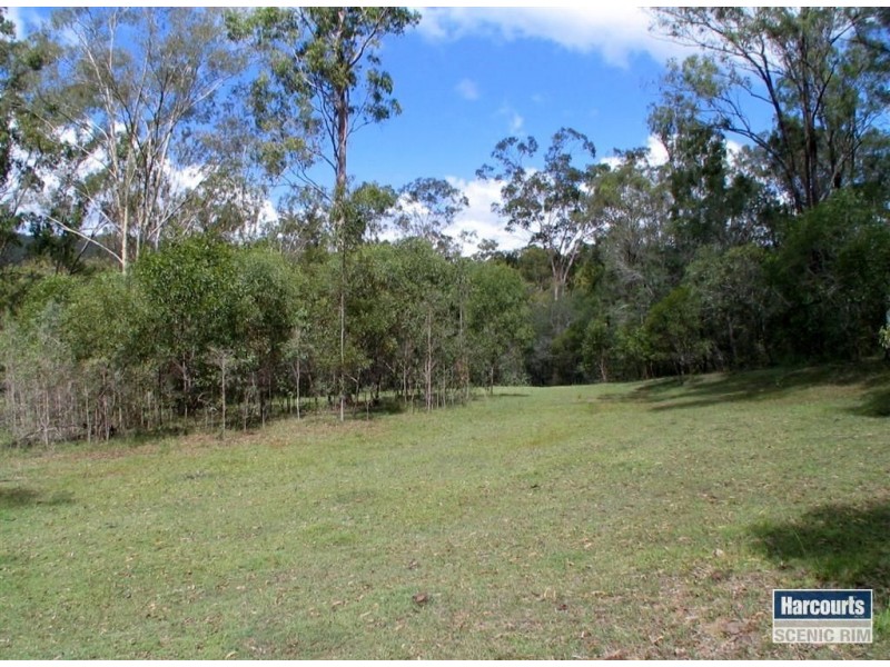 209 Davidson Road, Jimboomba QLD 4280