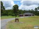 54 Cascara Drive, Cedar Vale QLD 4285