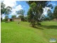 54 Cascara Drive, Cedar Vale QLD 4285