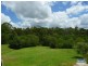 54 Cascara Drive, Cedar Vale QLD 4285