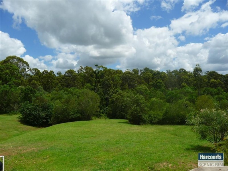 54 Cascara Drive, Cedar Vale QLD 4285