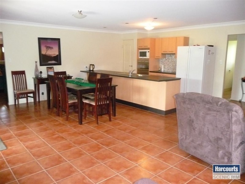 54 Cascara Drive, Cedar Vale QLD 4285