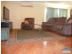 54 Cascara Drive, Cedar Vale QLD 4285