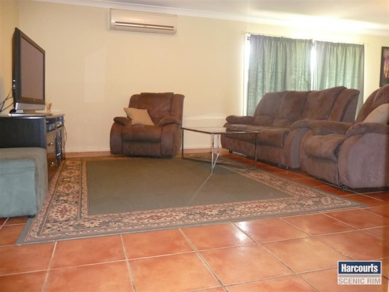 54 Cascara Drive, Cedar Vale QLD 4285