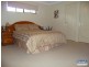 54 Cascara Drive, Cedar Vale QLD 4285