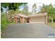 11 Apollo Court, Cedar Vale QLD 4285