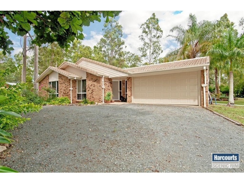 11 Apollo Court, Cedar Vale QLD 4285