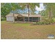11 Apollo Court, Cedar Vale QLD 4285