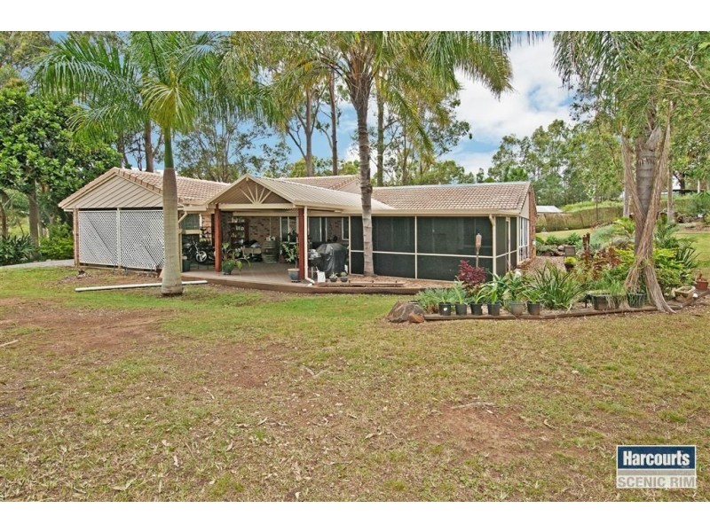 11 Apollo Court, Cedar Vale QLD 4285