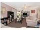 11 Apollo Court, Cedar Vale QLD 4285
