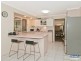11 Apollo Court, Cedar Vale QLD 4285