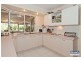 11 Apollo Court, Cedar Vale QLD 4285