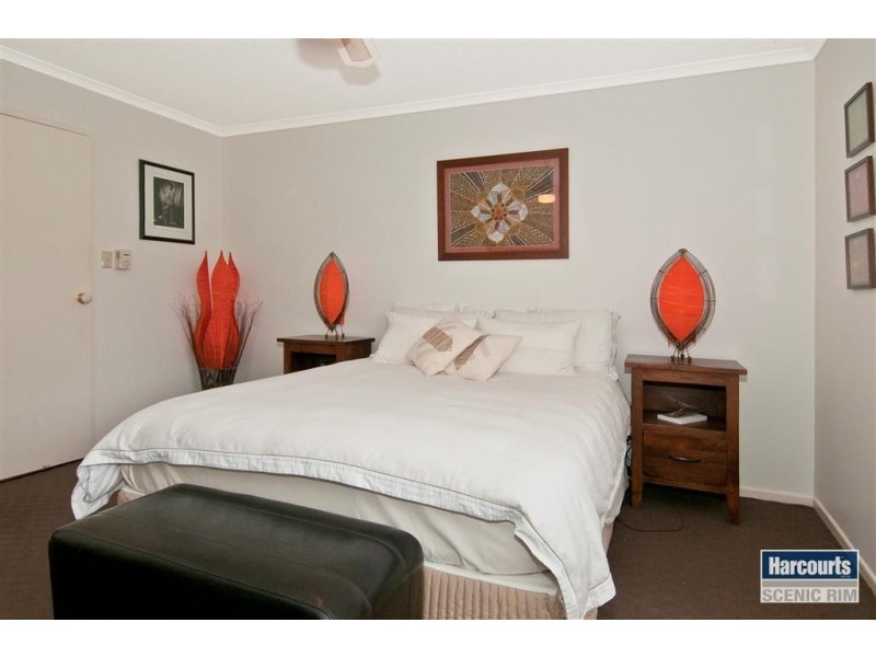 11 Apollo Court, Cedar Vale QLD 4285