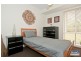 11 Apollo Court, Cedar Vale QLD 4285