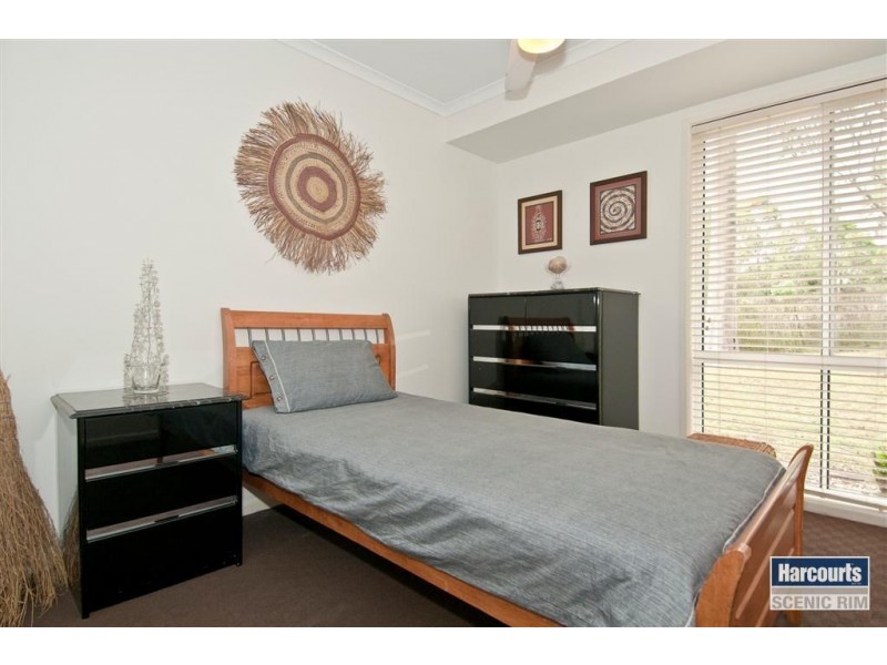 11 Apollo Court, Cedar Vale QLD 4285