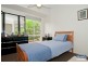 11 Apollo Court, Cedar Vale QLD 4285