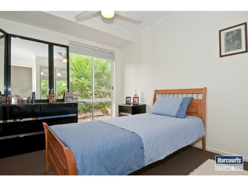 11 Apollo Court, Cedar Vale QLD 4285