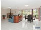 11 Apollo Court, Cedar Vale QLD 4285