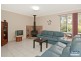 11 Apollo Court, Cedar Vale QLD 4285