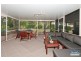 11 Apollo Court, Cedar Vale QLD 4285