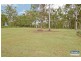 11 Apollo Court, Cedar Vale QLD 4285