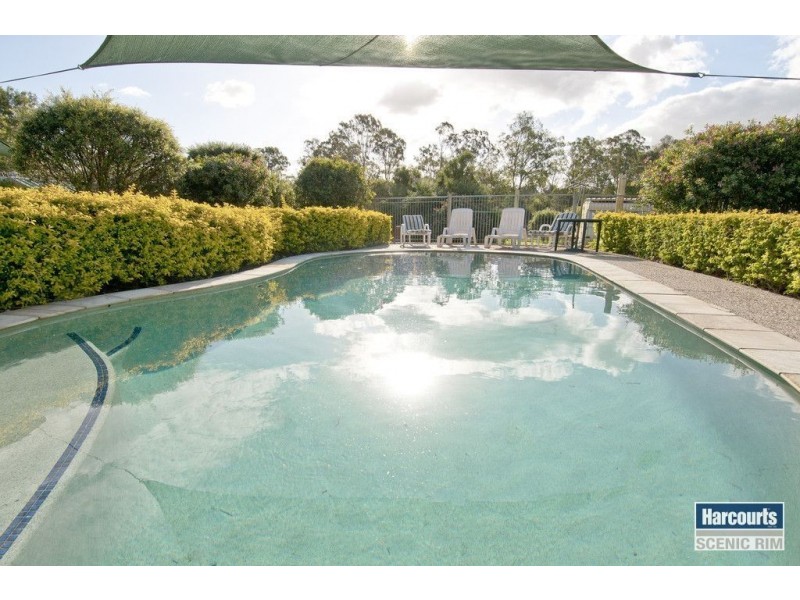 North Maclean QLD 4280