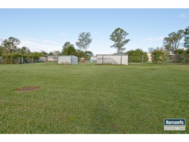 North Maclean QLD 4280