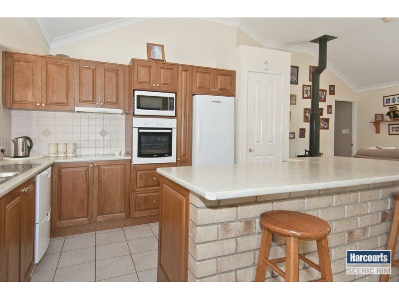 North Maclean QLD 4280