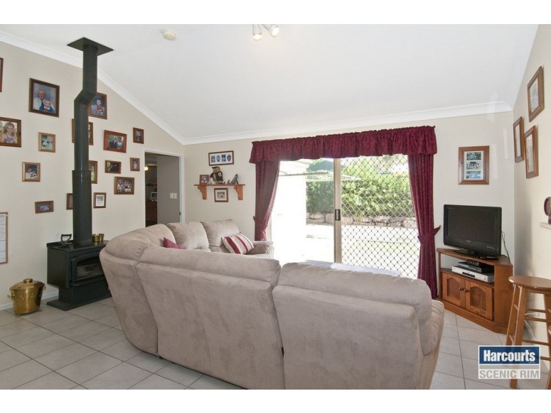 North Maclean QLD 4280