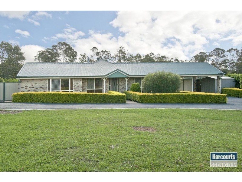 North Maclean QLD 4280