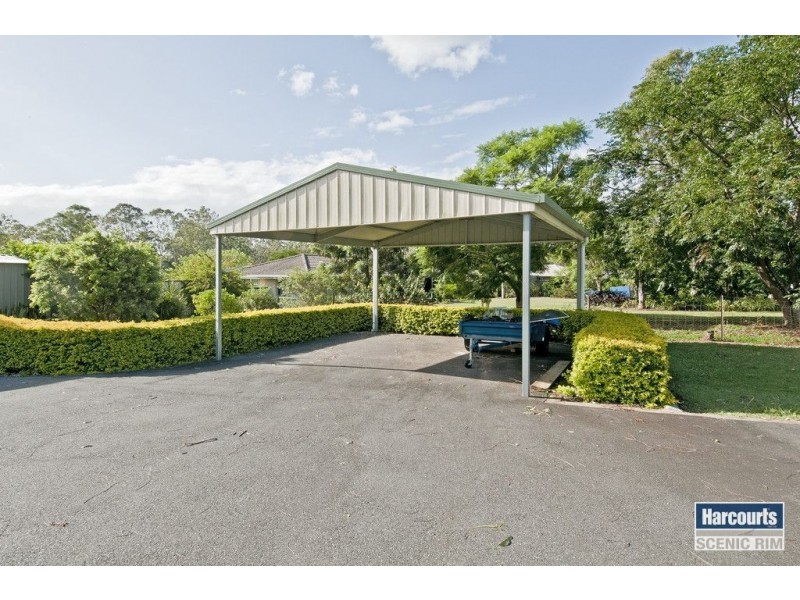 North Maclean QLD 4280