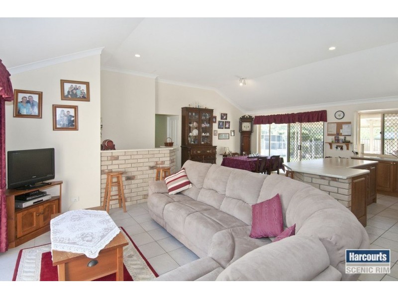 North Maclean QLD 4280