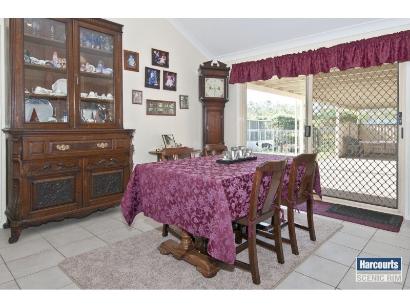 North Maclean QLD 4280