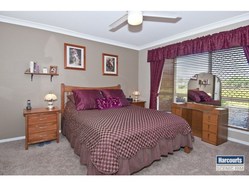 North Maclean QLD 4280