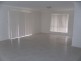 27 Highwood Court, Jimboomba QLD 4280