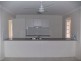 27 Highwood Court, Jimboomba QLD 4280