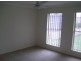 27 Highwood Court, Jimboomba QLD 4280