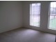 27 Highwood Court, Jimboomba QLD 4280