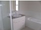 27 Highwood Court, Jimboomba QLD 4280