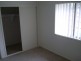 27 Highwood Court, Jimboomba QLD 4280