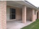 27 Highwood Court, Jimboomba QLD 4280