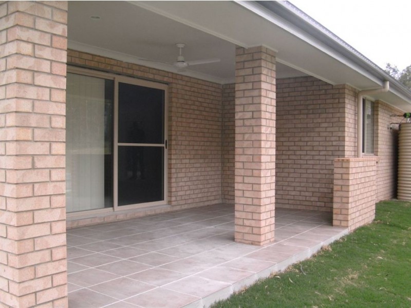 27 Highwood Court, Jimboomba QLD 4280
