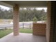 27 Highwood Court, Jimboomba QLD 4280