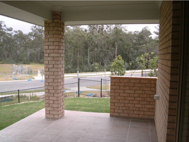 27 Highwood Court, Jimboomba QLD 4280